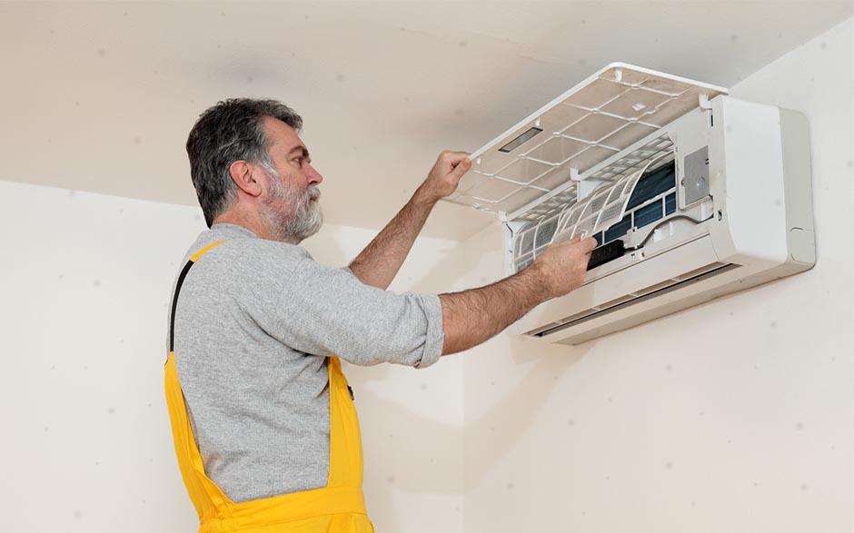installateur électricien Serris