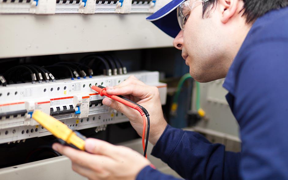 urgence électricité Saintry-sur-Seine