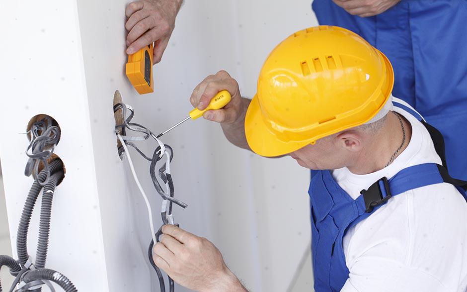 urgence électricité Saintry-sur-Seine