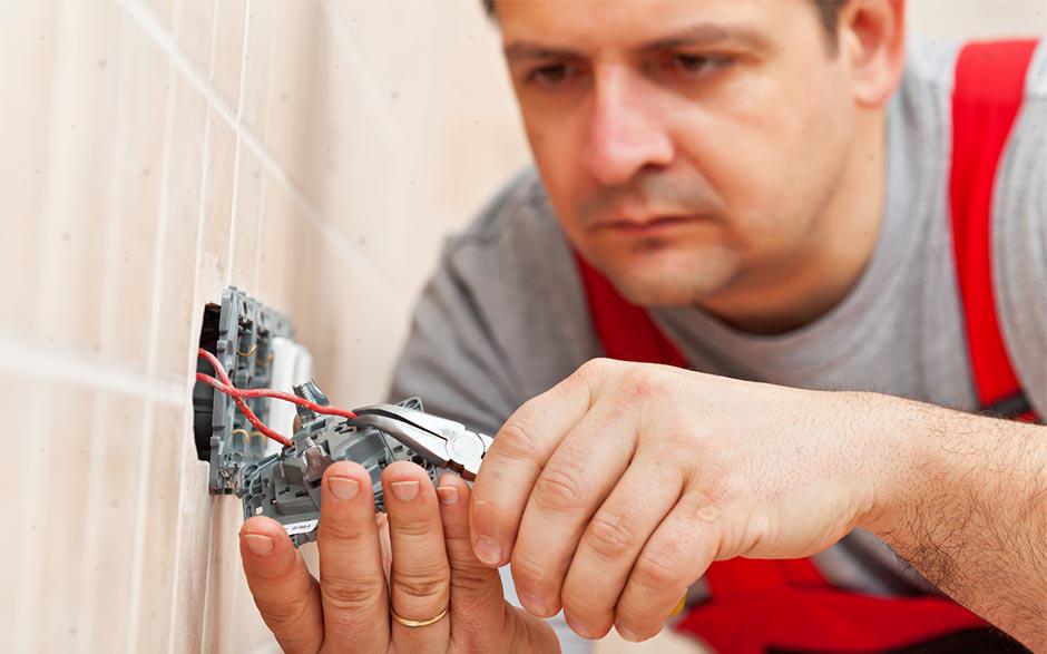 urgence électricité Fosses