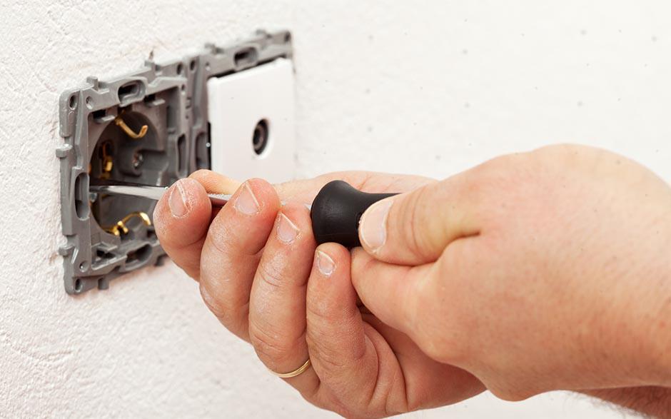  urgence électricité Melun