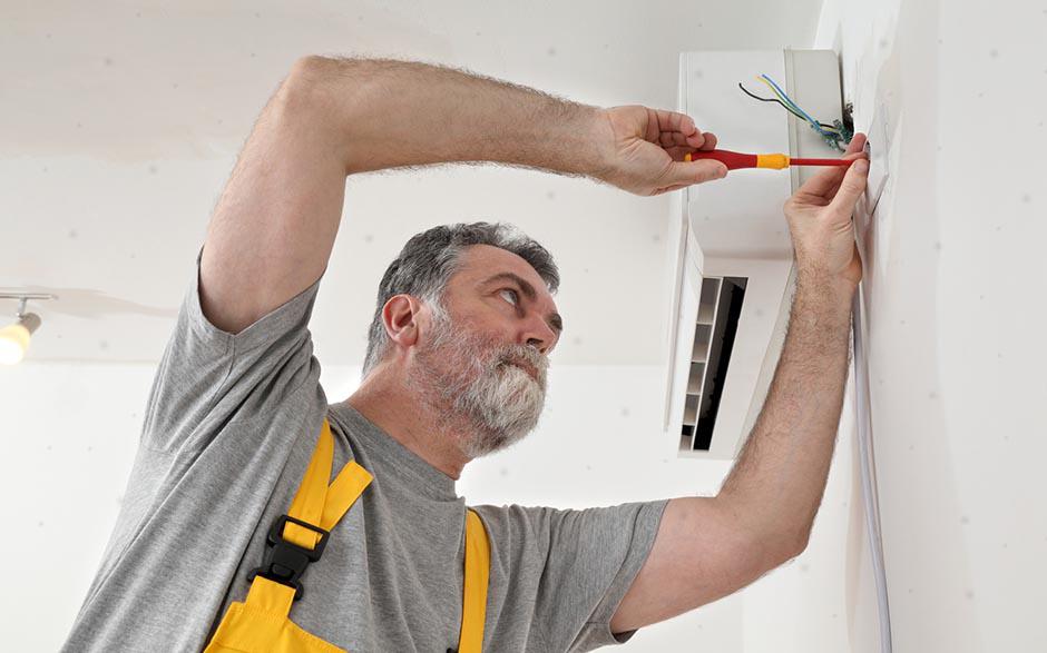 devis électricité maison Voisins-le-Bretonneux