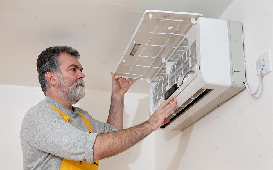 tarif travaux électricité Orsay